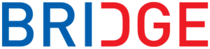 Logo_BRIDGE_c