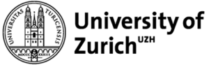 UZH_logo_pos_d_english_transparent