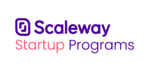 startup_programs_scaleway