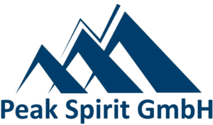 PeakSpirit_logo_transparent